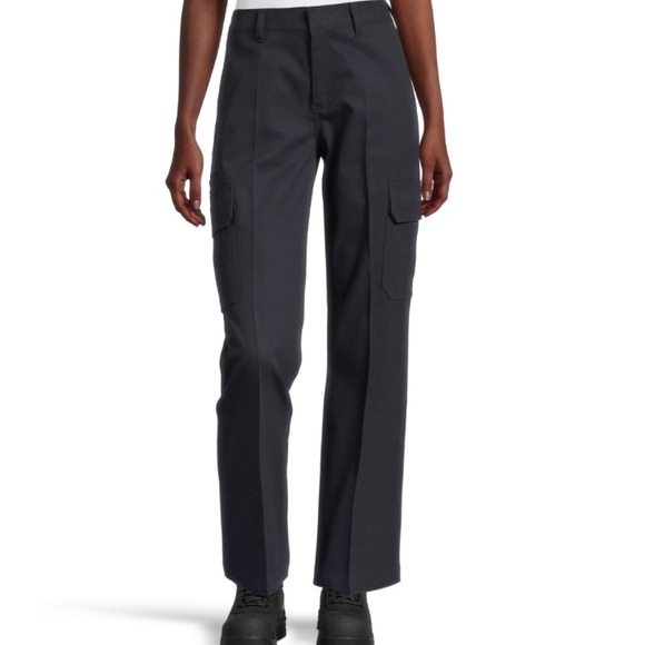 Women’s Dakota Work Pants - Cargo Style - Picture 1 of 1